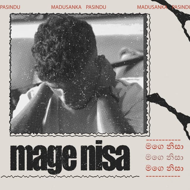 Mage Nisa