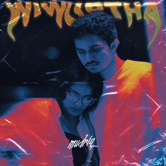 Wiwurtha