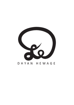Dhyan Hewage