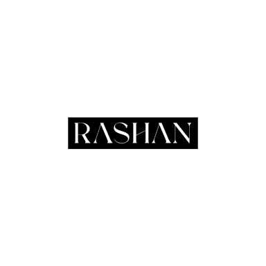RASHA