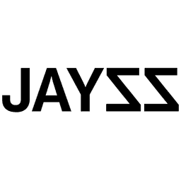JAYA
