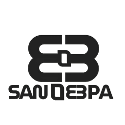 Sandeepa