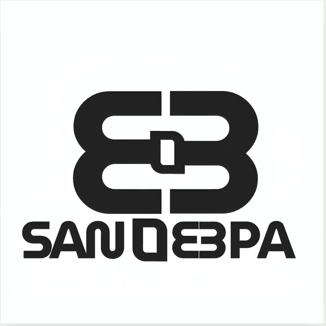 Buddhi Sandeepa logo
