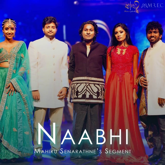 Gandharwa Dehi - Extended - From