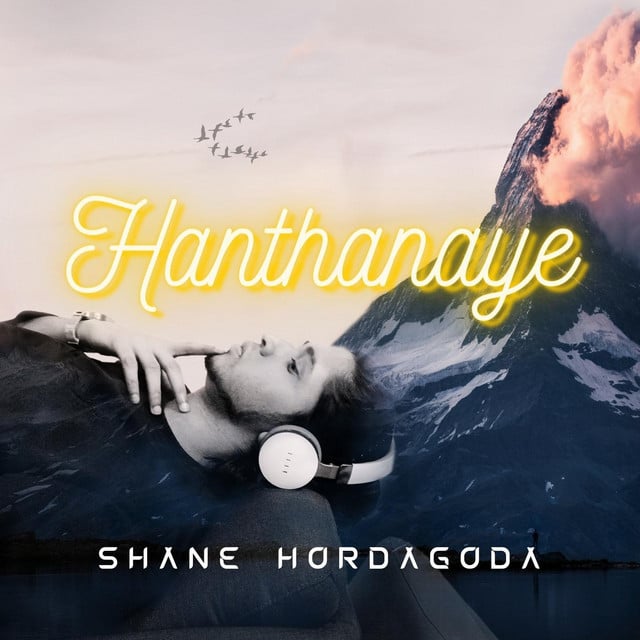 Hanthanaye