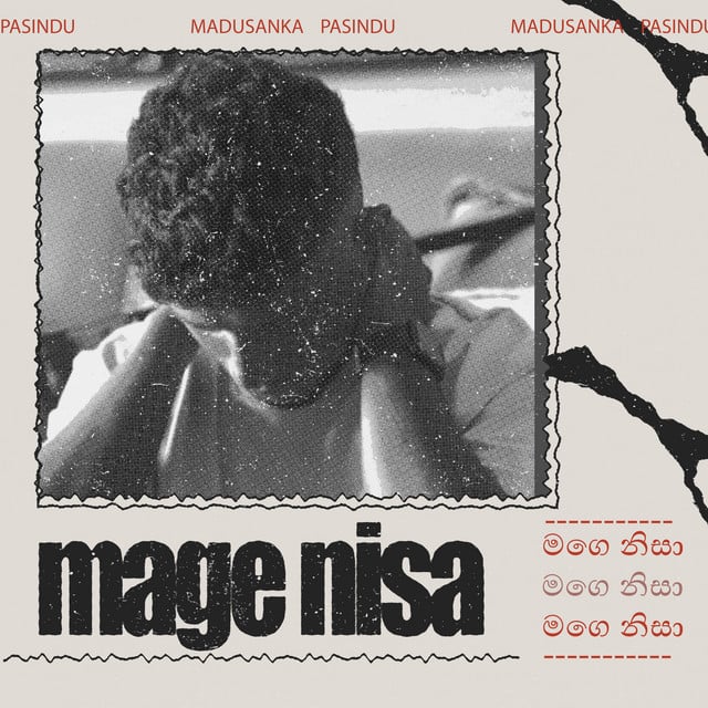 Mage Nisa